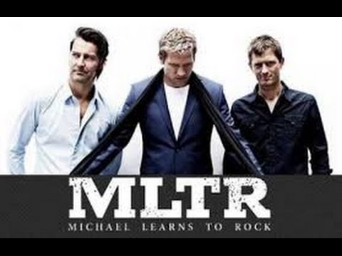 Free download lagu michael learn to rock-that