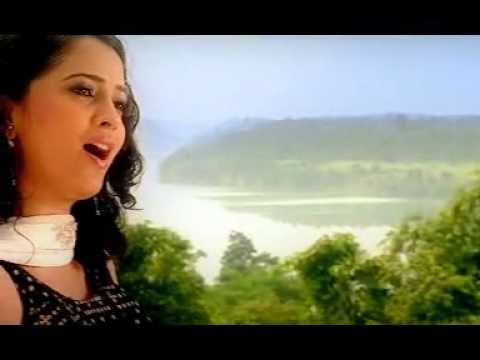 download marathi song sare kalat nakalat ghadte